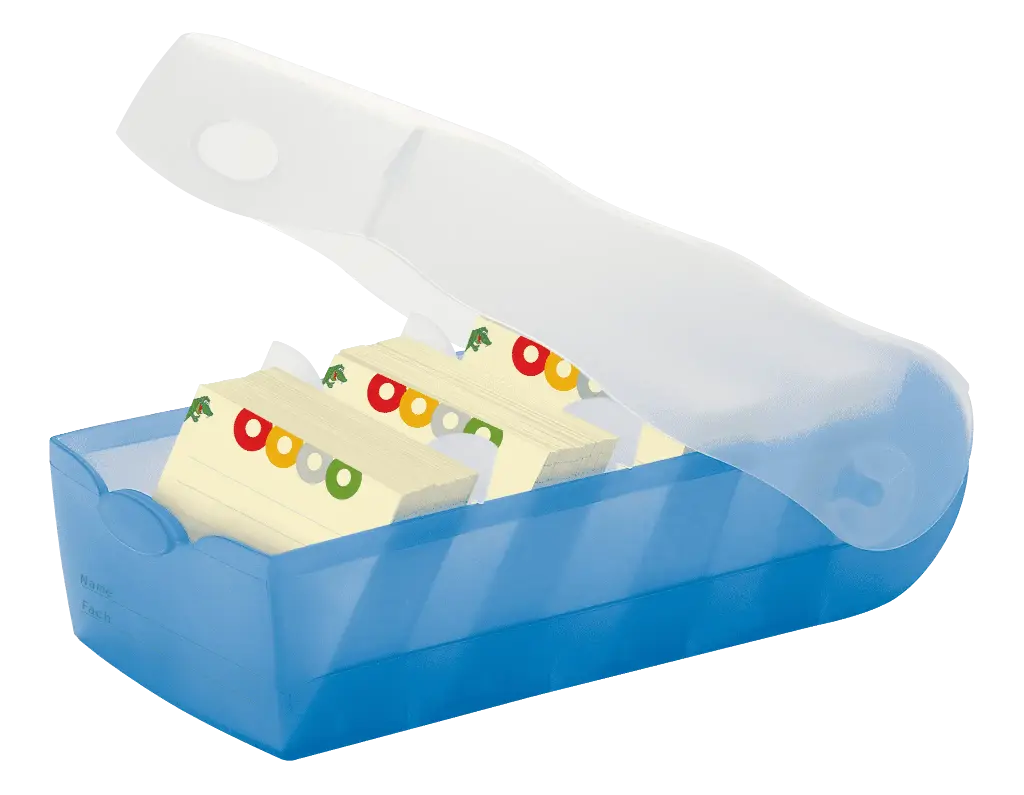 CROCO A7 HAN* À LA COULEUR