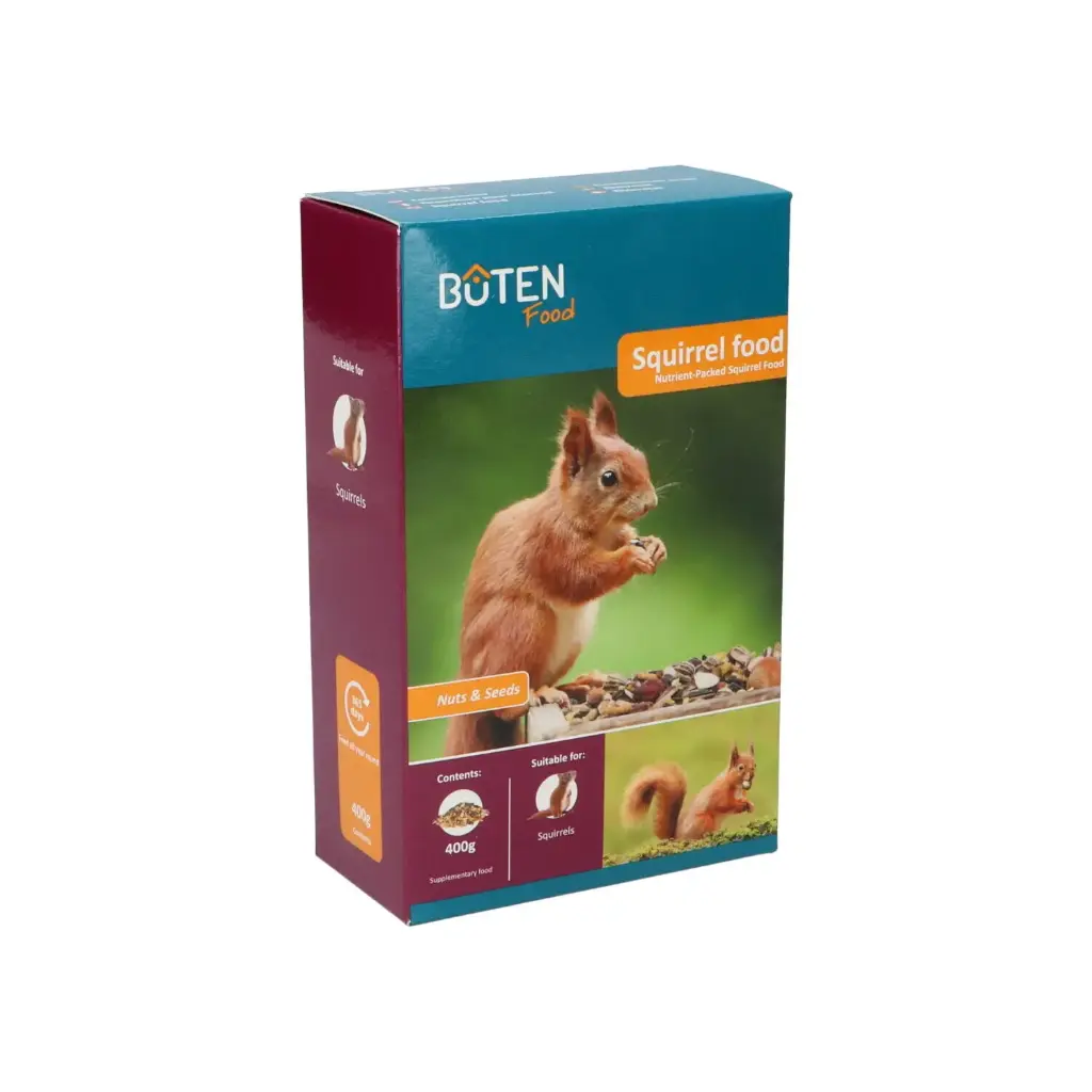 MÉLANGE DE GRAINES POUR ANIMAUX*CHOISIR VARIÉTÉ