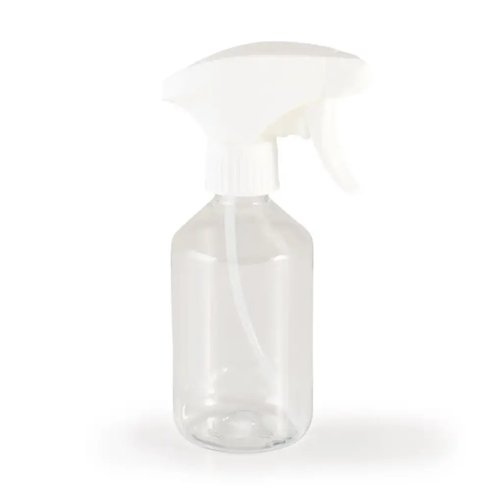 VAPORISATEUR 350ML, LA PIÈCE