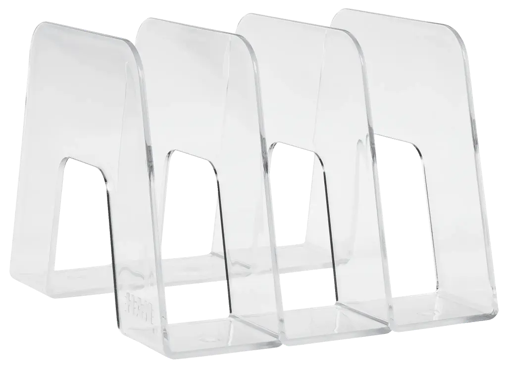 TRIEUR VERTICAL "SORTER"