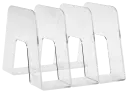 TRIEUR VERTICAL "SORTER"