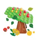 GRAND ARBRE