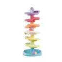 TOUR SPIRALE