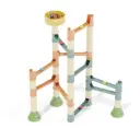 PLAYBIO MIGOGA MARBLE RUN