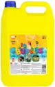 TUBI BIG BULLES, 5L