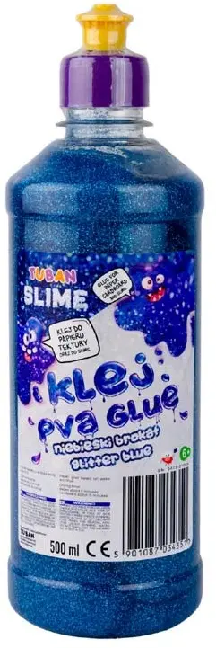 COLLE PVA