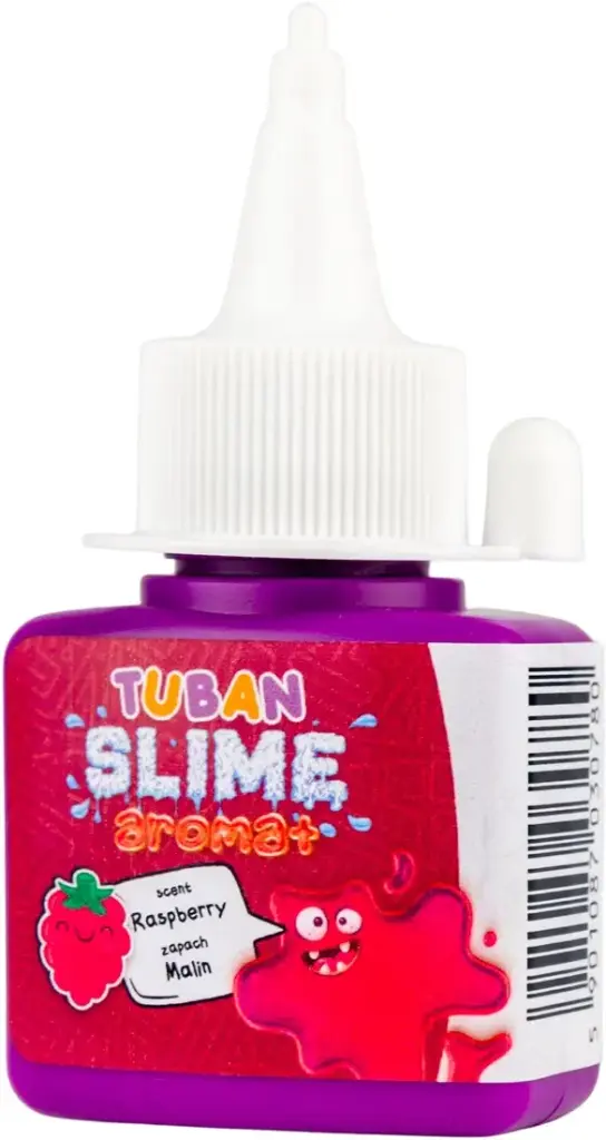 COLLE PVA PAILLETÉES,500 ML*À LA SENTEUR 