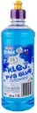 COLLE PVA ,500 ML*À LA COULEUR 