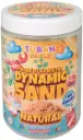 SABLE DYNAMIC, 1KG