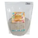 SABLE DYNAMIC,5 KG
