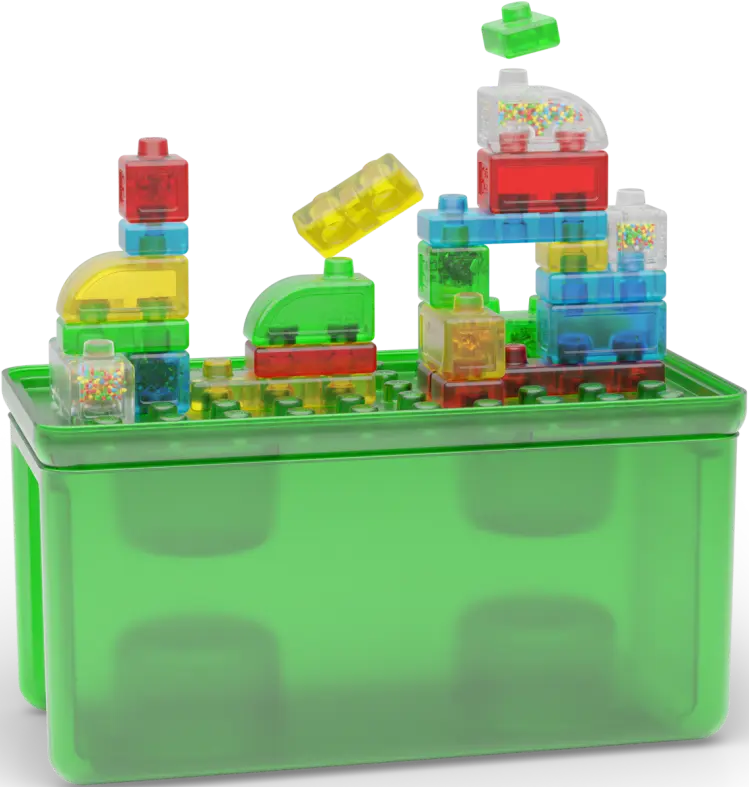 JELLY BLOX