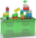 JELLY BLOX