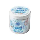 FAUSSE NEIGE SENSORIELLE, 500 ML