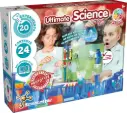 SCIENCE4YOU: MON LABORATOIRE