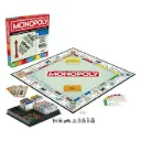 MONOPOLY CLASSIQUE