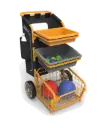 TROLLEY MULTI-FLEX