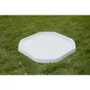 Plateau Tuff Tray