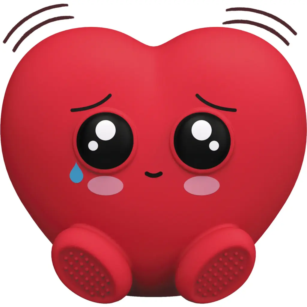 MOODIES HUGGY