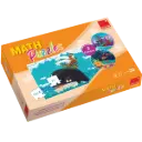 MATH PUZZLES ADDITION ET SOUSTRACTION-jusque 20