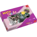 MATH PUZZLES ADDITION