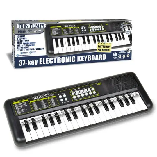 SYNTHÉTISEUR MINI