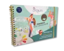 LIVRET FABULEUSE MYTHOLOGIE