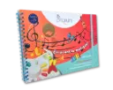 LIVRET EN AVANT LA MUSIQUE 