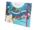 LIVRET LES ANIMAUX MARINS