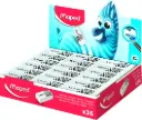 MINI PULSE MAPED, LA BOÎTE DE 36