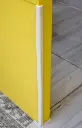 PROTECTION D'ANGLE MURALE PLUS