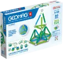 GEOMAG CLASSIC, 60 PCS 