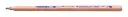 CRAYONS GRAPHITE NORIS JUMBO 2B FSC, BOÎTE DE 12 