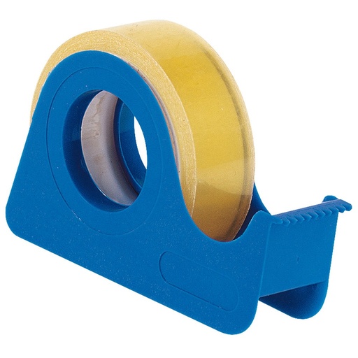 [0115] 10MX15MM LIJM MET DISPENSER