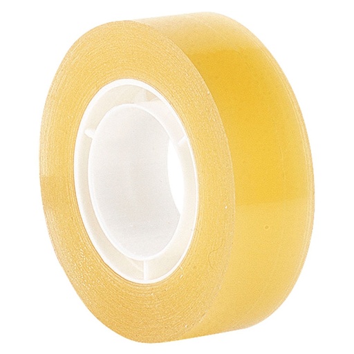 [0139] ADHESIF 33X19MM, PIECE