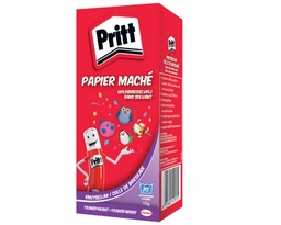 [0429] PRITT PAPIER MACHE 125 GRS