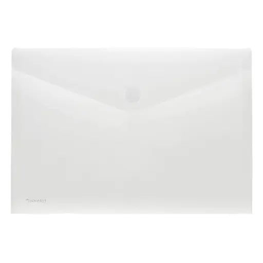 [3507] A4 ENVELOPE POCKET, PIECE