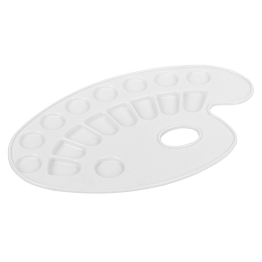 [5102] MIXER PALLET, LARGE MODEL