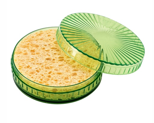 [5800] 7CM SPONGE BOX
