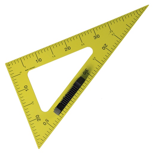 [73742] 60° PROMO SQUARE
