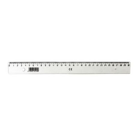 [7411] ECONOMISCH 30 CM LAT