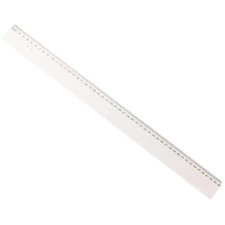 [7415] 50CM KUNSTSTOFFLAMME