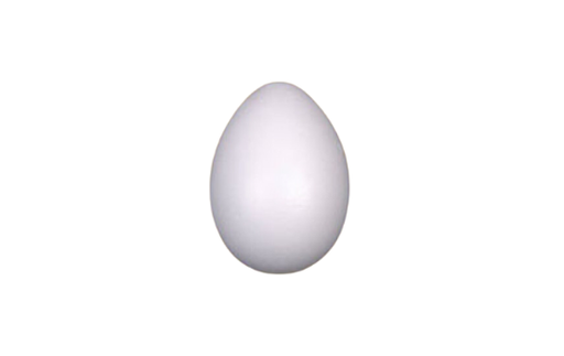 [8449] 6CM FRIGOLIT EI
