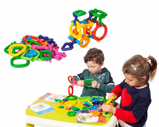 [9484] LOGI CLIPS
