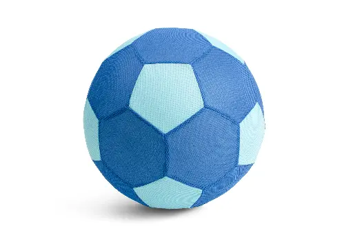 [9611] GIANT BALL
