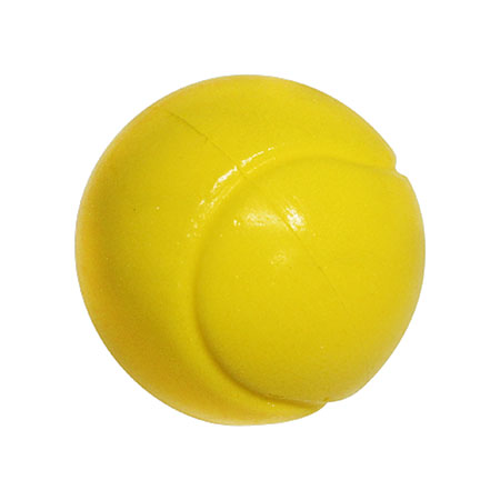 [9632] TENNISBAL