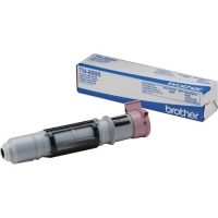 [BRO20031] BROTHER 8070P/MFC9070 TONER CAP2200