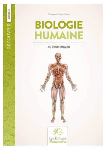[F1012] HUMAN BIOLOGY FILE