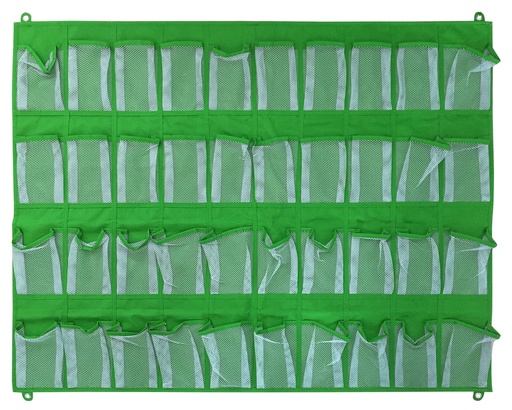 [0247] Ablagebrett, 81x105 cm