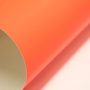 FLUORESCEREND KARTON, 50X65CM *IN KLEUR