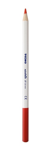 MINABELLA PENCILS, BY THE DOZEN *TO COLOR